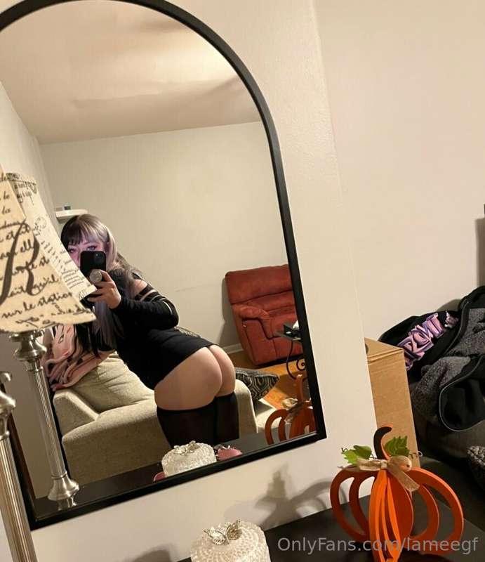 💗