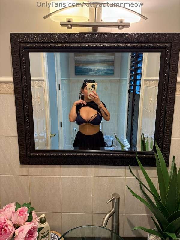 kittyautumnmeow image #2