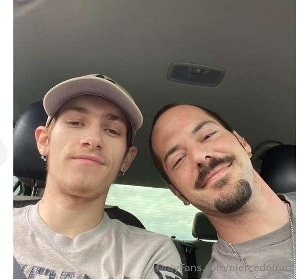 A little free peek of what you would be seeing on paid conte..