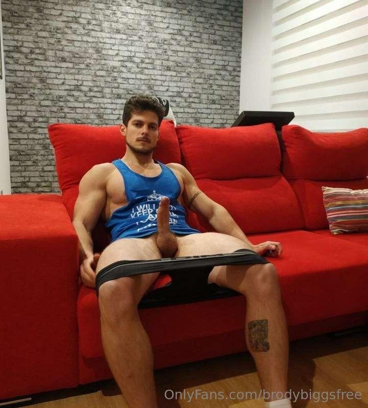 brodybiggsfree image #0