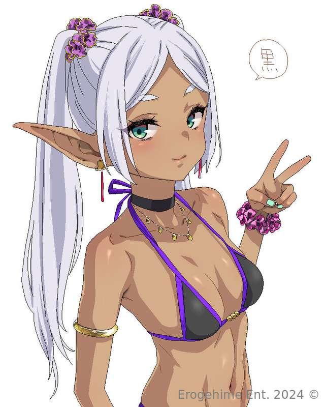 He estado planeando y tomando fotos para custom sets y me en..