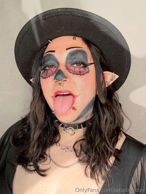 laradisaster image #18