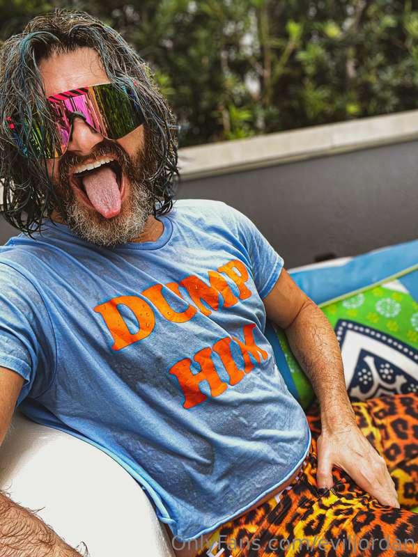 Good advice for everyone