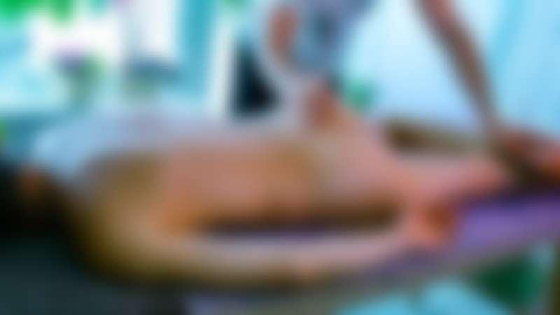 20250219  Full body relax massage for man  _Sub_01-06