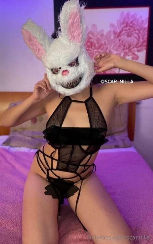Nuevo Set 💀