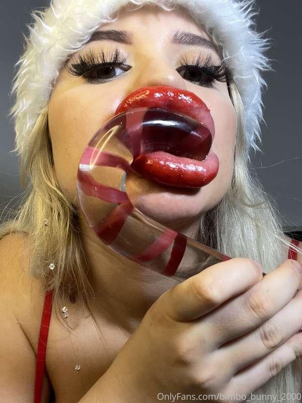 💋🥰