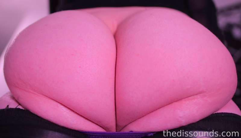 thedissounds image #4