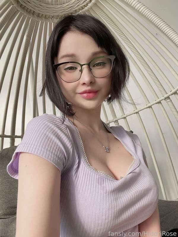 hidorirose image #1