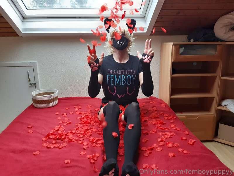 femboypuppyy image #1