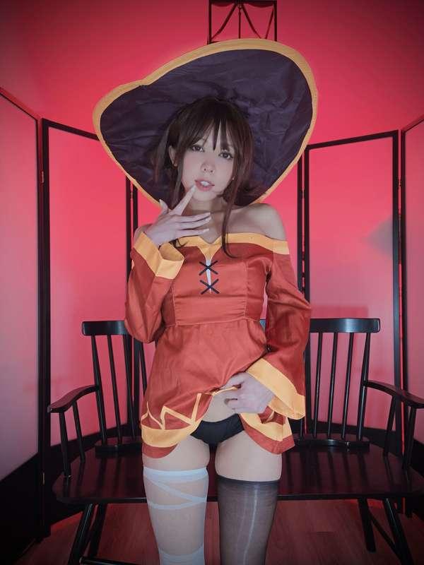 kittyxkum image #2