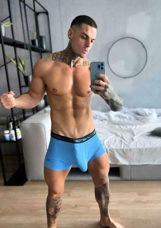 dylan_wanker image #4