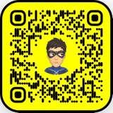 mr_jack6969
