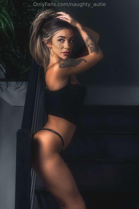 are you feeling hot while looking at me?🤭
