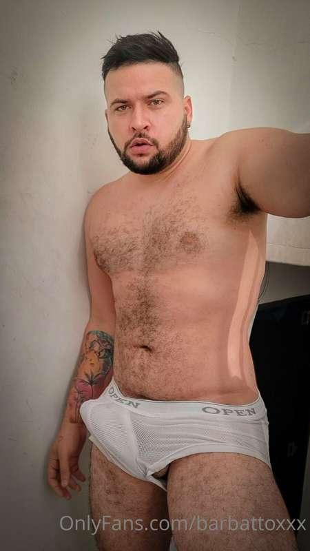 I'm not going camping, but my tent is ready.  ⛺

No voy de c..