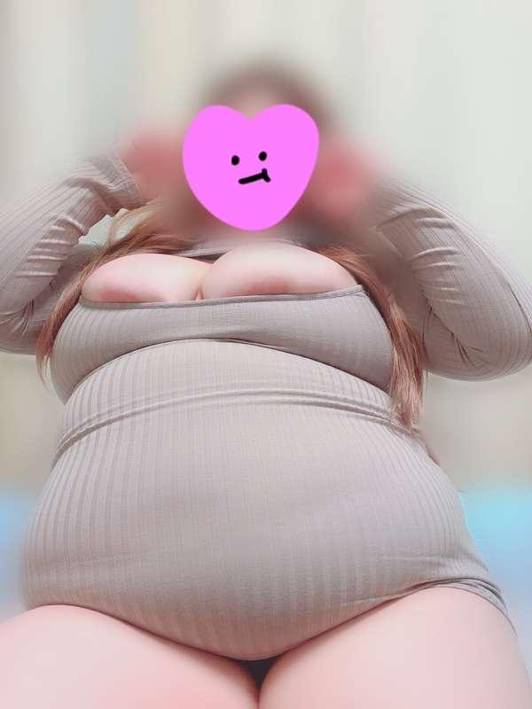 hazuki image #8