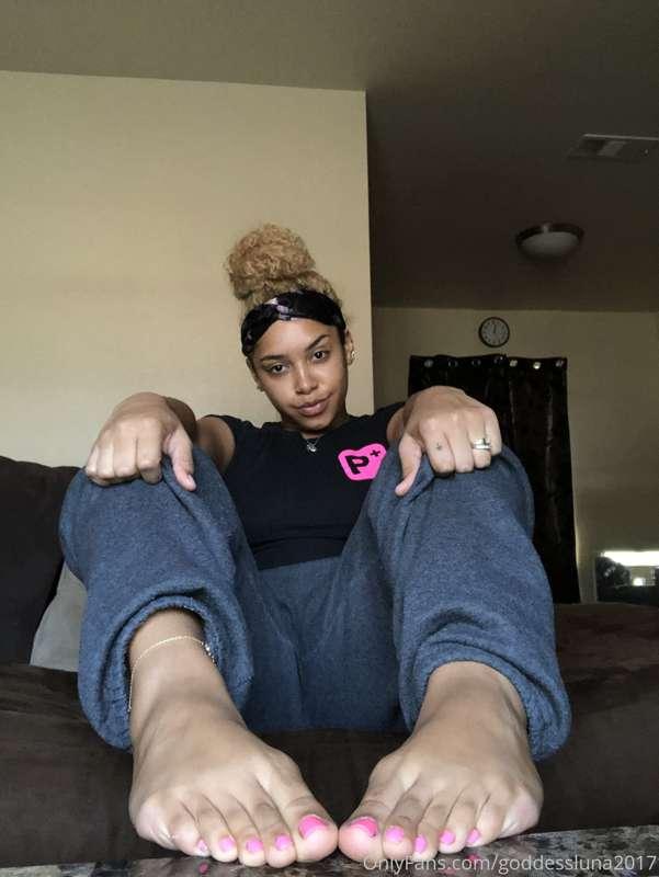 💓