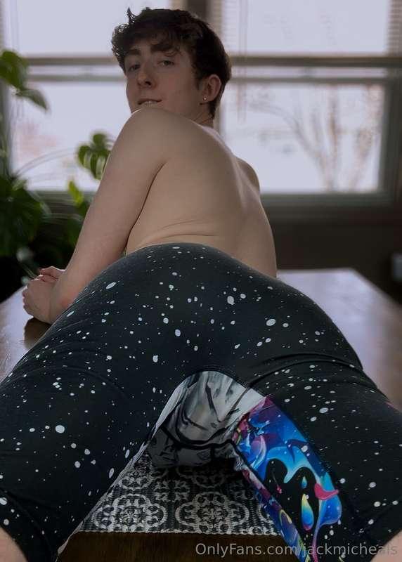 jackmicheals image #6