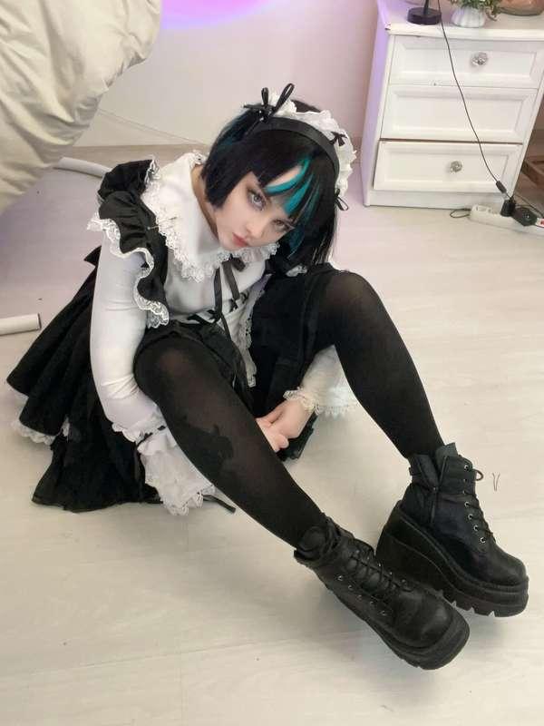 faith_chan image #3