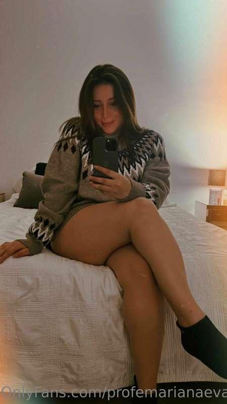 Which one do you like the most?