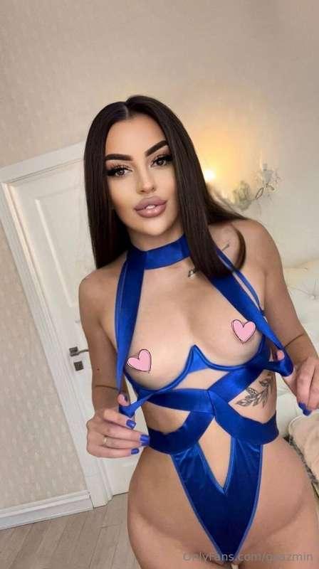 🦋• @kayla_rich •🦋

💓 𝗗𝗜𝗩𝗜𝗡𝗘 𝗕𝗘𝗔𝗨𝗧𝗬 𝗪𝗜𝗟𝗟 𝗪𝗔𝗥𝗠𝗟𝗬 𝗪𝗘𝗟𝗖𝗢𝗠𝗘 𝗬𝗢𝗨 💓..