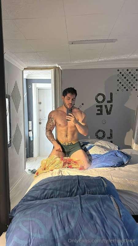 tylerheatfree image #4