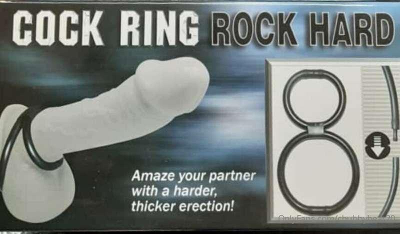 Help me buy this. When I buy it, to those who help me I will..