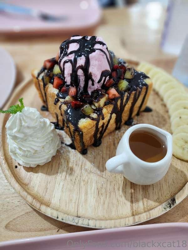 Delicious >///<