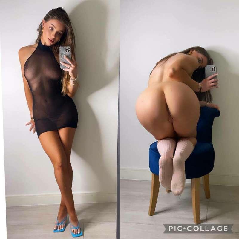 ## FREE VIP and free dick ratings 🥵 @sarahwxpfree ☘️

12