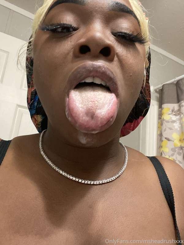 msheadrushxxx image #5