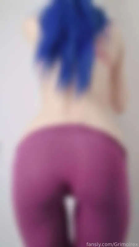 grimoirex image #0
