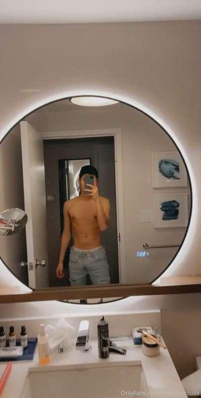 Hiii