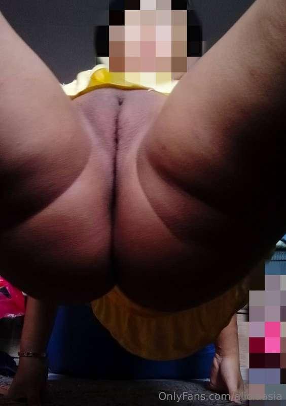 My collection today, Which one is your favourite?