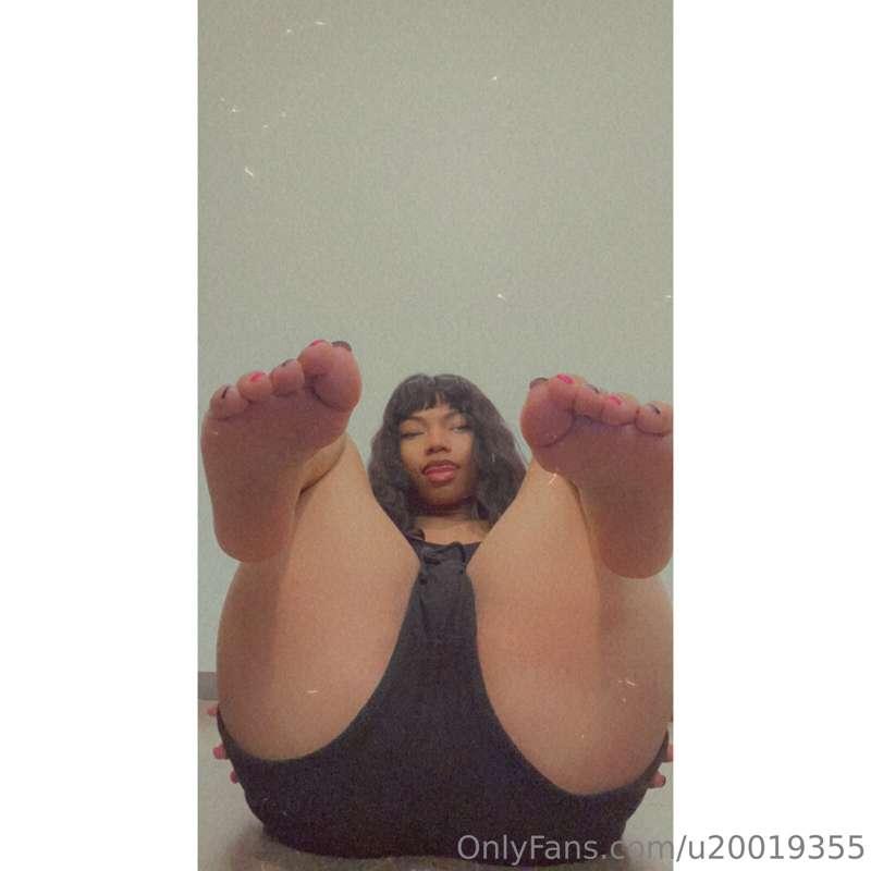 😝
