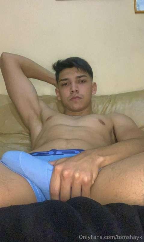 @Dieego69
❤️‍🔥❤️‍🔥FREE SUBSCRIPTION❤️‍🔥❤️‍🔥
✨Online now, alw..