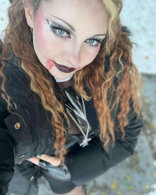 rosekitty369 image #1