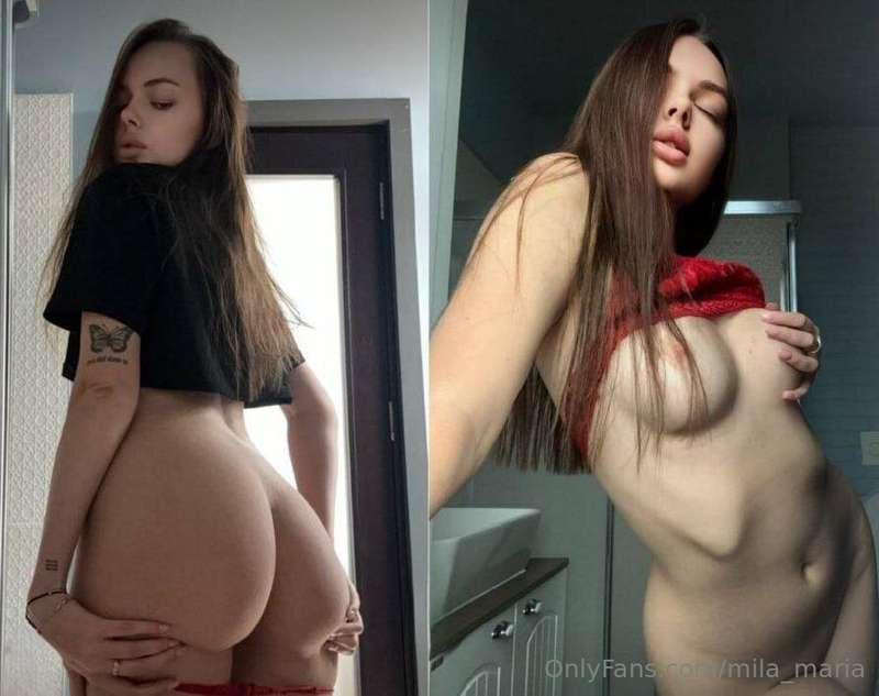 ❤️‍🔥🤤 𝗦𝘂𝗯𝘀𝗰𝗿𝗶𝗯𝗲 𝗳𝗼𝗿 𝗙𝗥𝗘𝗘 @iren_cutie 🤤 Totally naughty @iren..