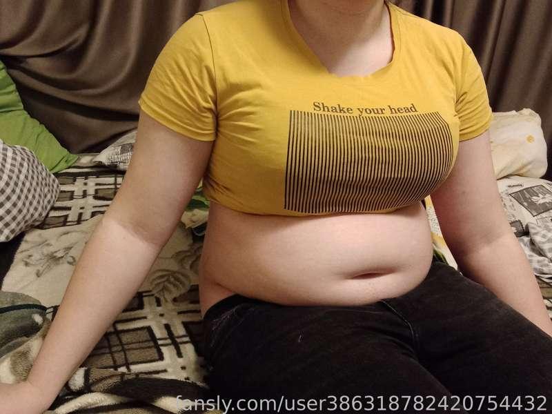 user3863187824207544 image #1