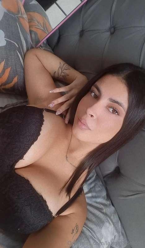 latinmodeldoll image #0