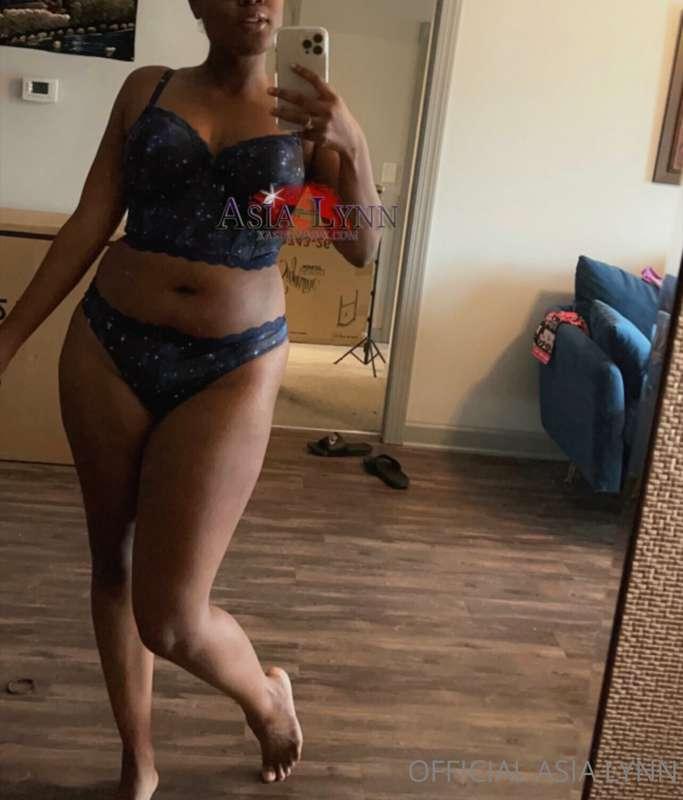 during a film session 🥰