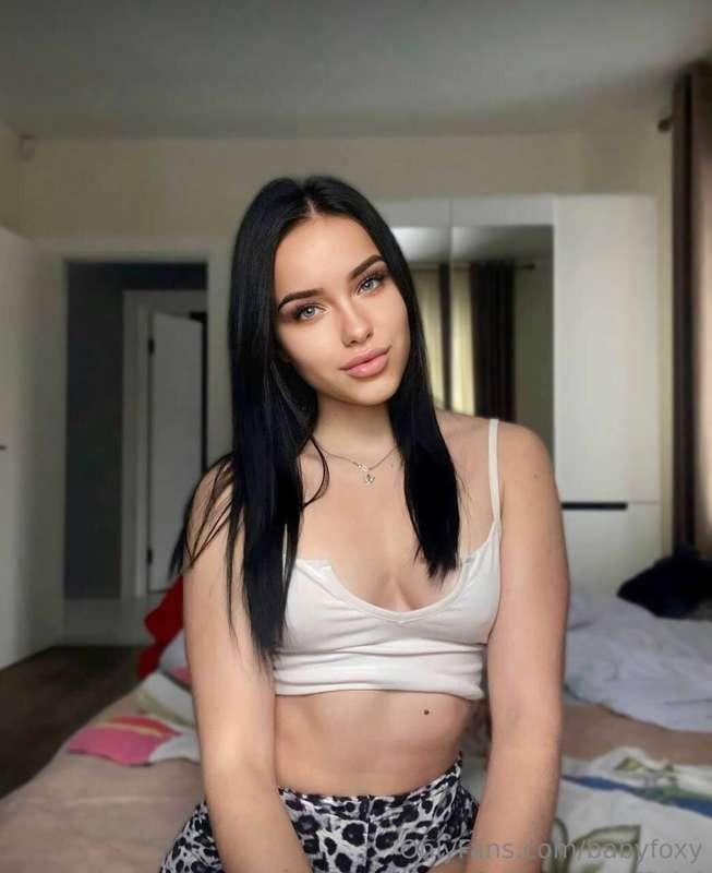 𝐅𝐑𝐄𝐄 𝐒𝐔𝐁👉 @jessierose_official 🔥
Gorgeous doll for your hot ..