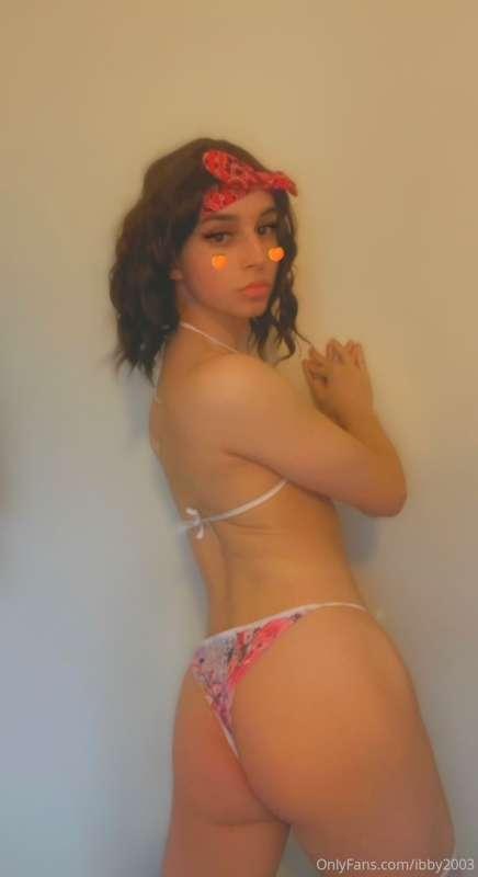 You want it???