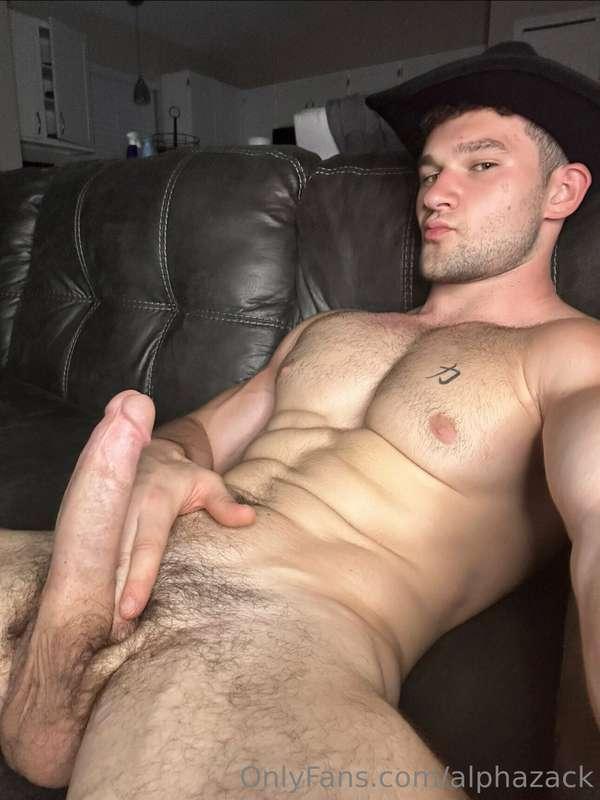 Goodnight partners