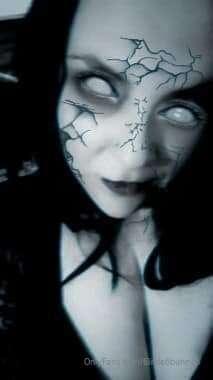 Come play with me.....
Bring me to life....
My content will ..