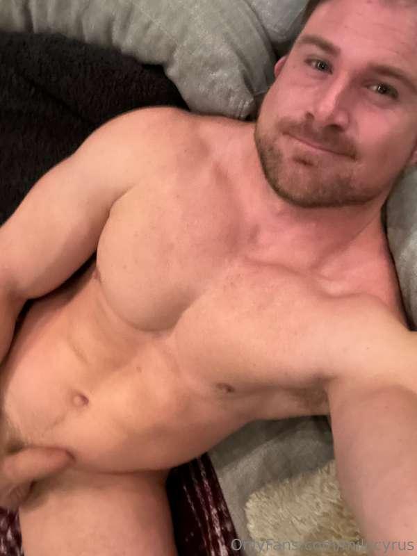Hope you’re having a great weekend ☺️ I am pre-releasing the..