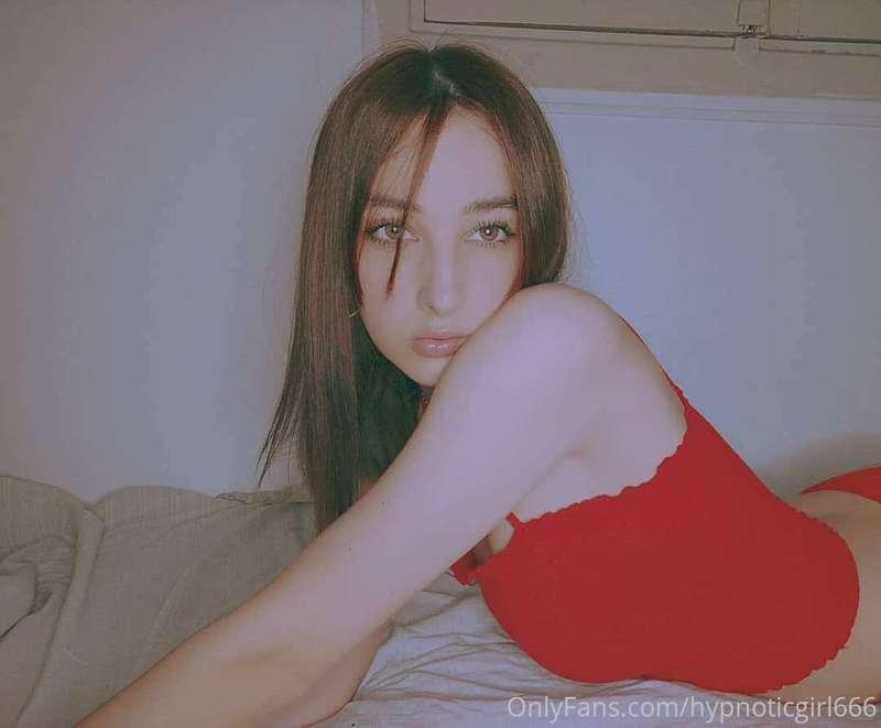 ❤️💥❤️💥