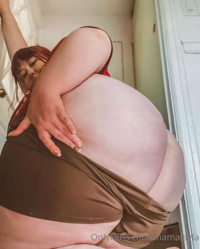 I hope you get to grab an ass today ❤️🍑💋