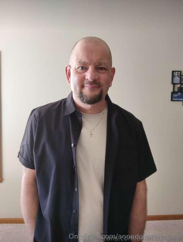 @autotechguru / Hi my name is Robb and I'm new here! Looking..