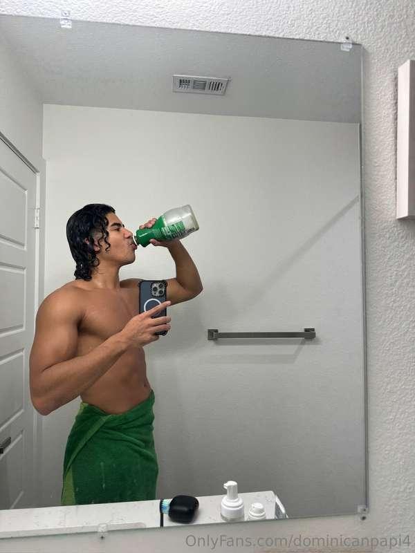 dominicanpapi4 image #1