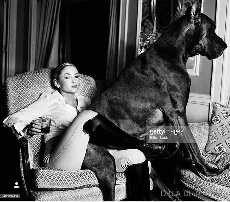 Throwback!!! 🐶 woof woof!!!