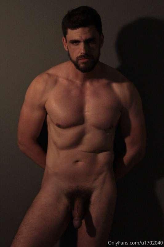 Dark mood